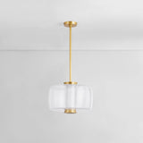 beau-pendant-2815-AGB-2