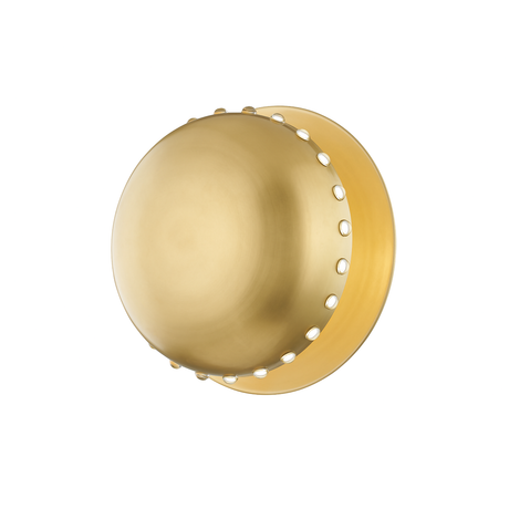 nash-semi-flush-2816-AGB