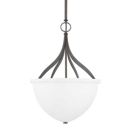 browne-pendant-2817-DB