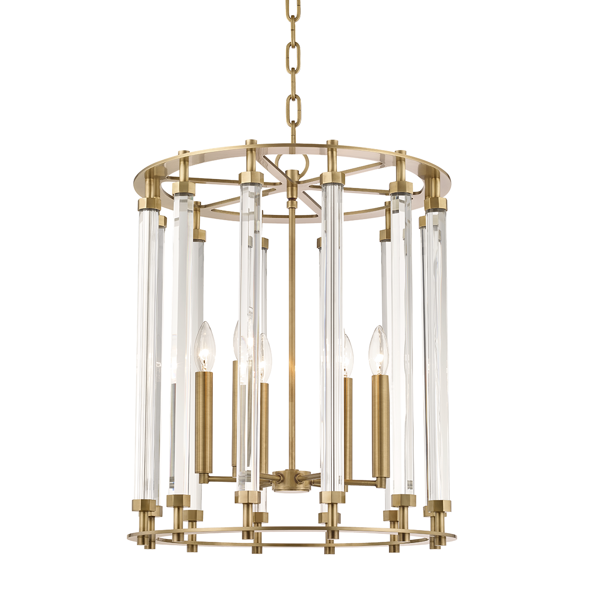 haddon-lantern-2818-AGB