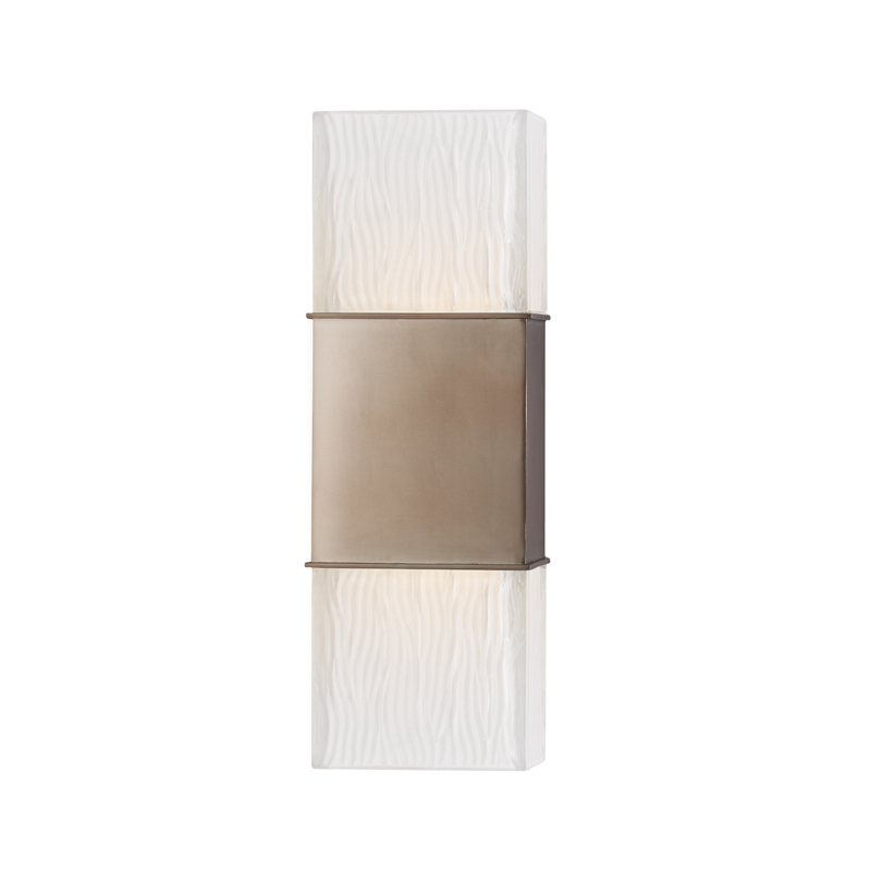 aurora-wall-sconce-282-BB