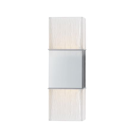 aurora-wall-sconce-282-PC