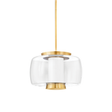 beau-pendant-2820-AGB
