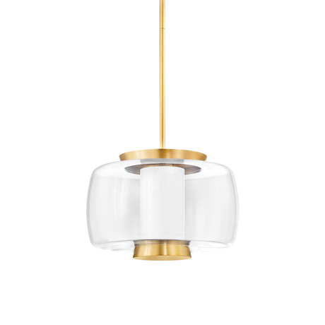beau-pendant-2820-AGB