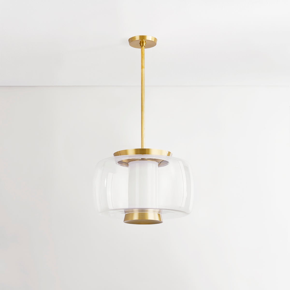beau-pendant-2820-AGB-2