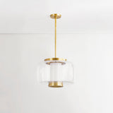 beau-pendant-2820-AGB-2