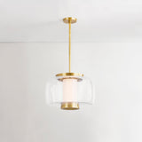 beau-pendant-2820-AGB-1