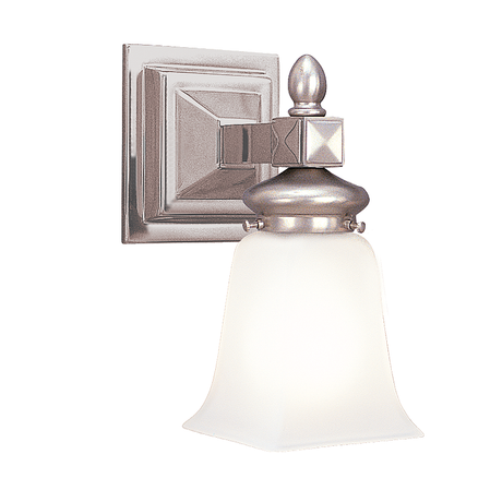 cumberland-bath-and-vanity-2821-SN