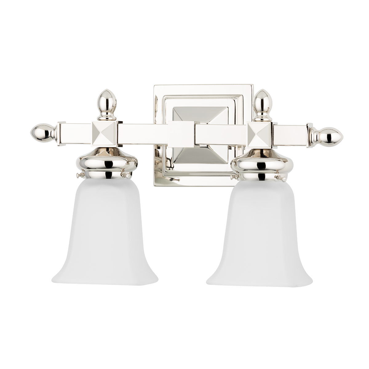 cumberland-bath-and-vanity-2822-PN