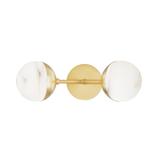 saratoga-wall-sconce-2832-AGB