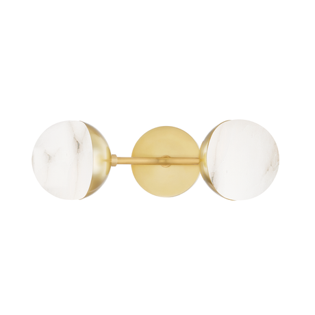 saratoga-wall-sconce-2832-AGB