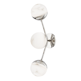 saratoga-wall-sconce-2833-PN