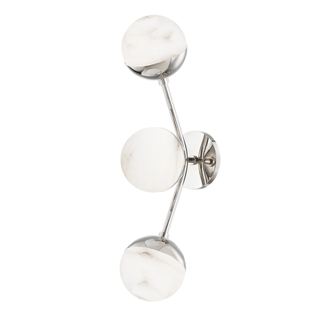 saratoga-wall-sconce-2833-PN