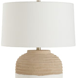 Bellaby Table Lamp