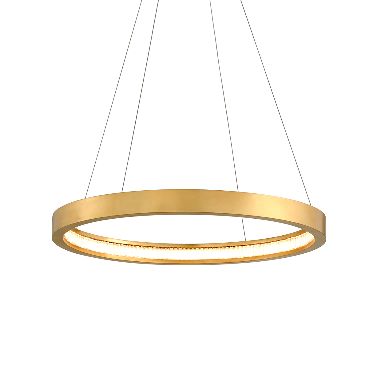 jasmine-chandelier-284-41-GL
