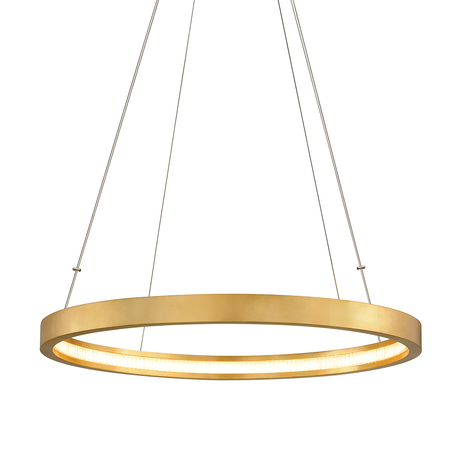 jasmine-chandelier-284-42-GL