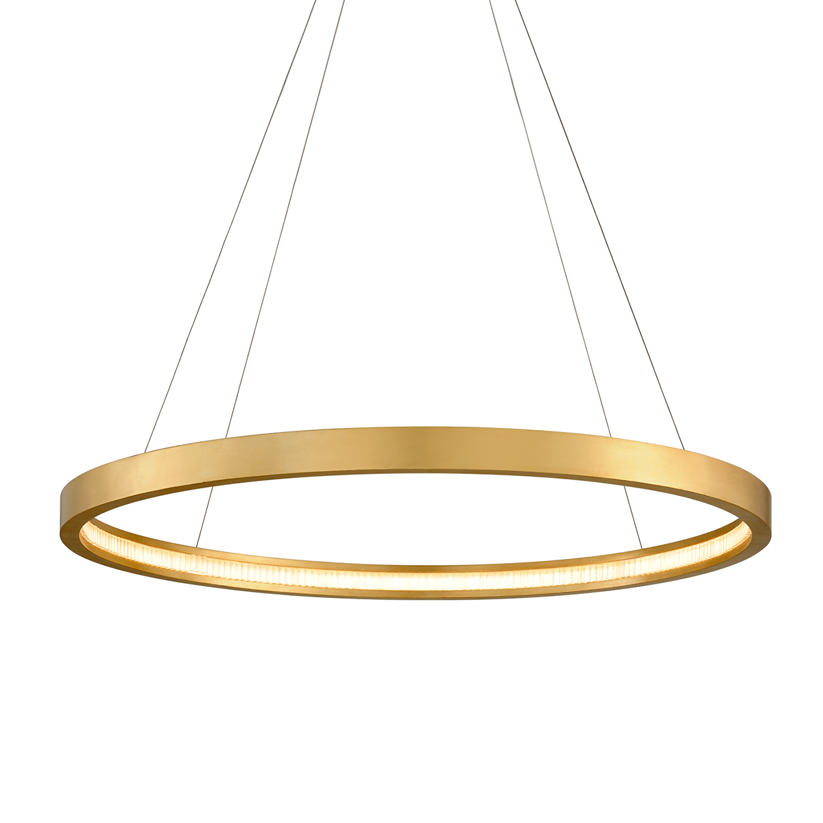 jasmine-chandelier-284-43-GL