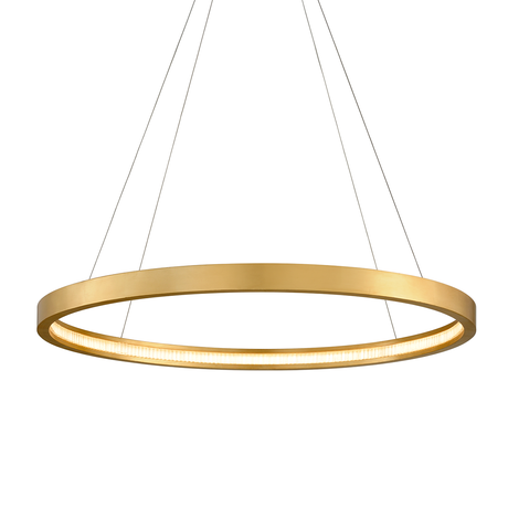 jasmine-chandelier-284-43-GL