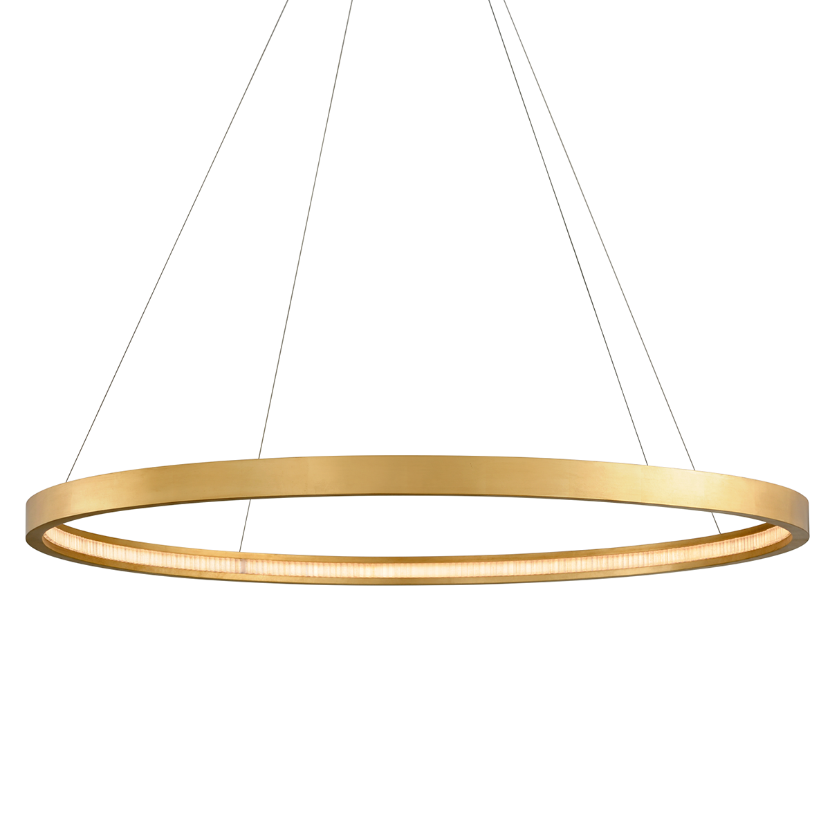 jasmine-chandelier-284-44-GL