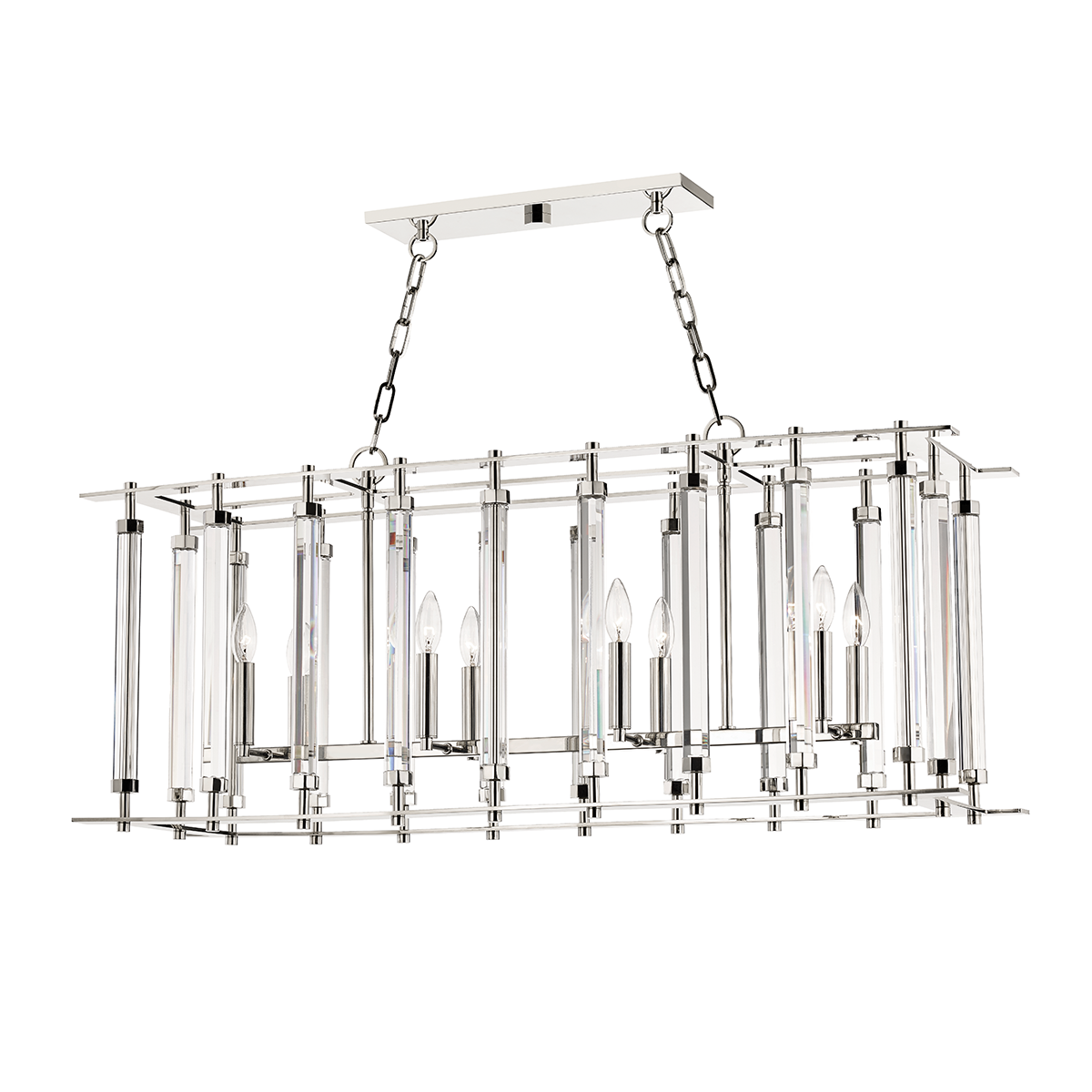haddon-linear-2842-PN
