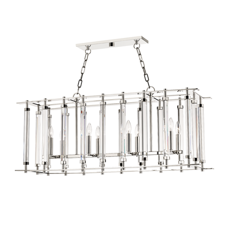 haddon-linear-2842-PN