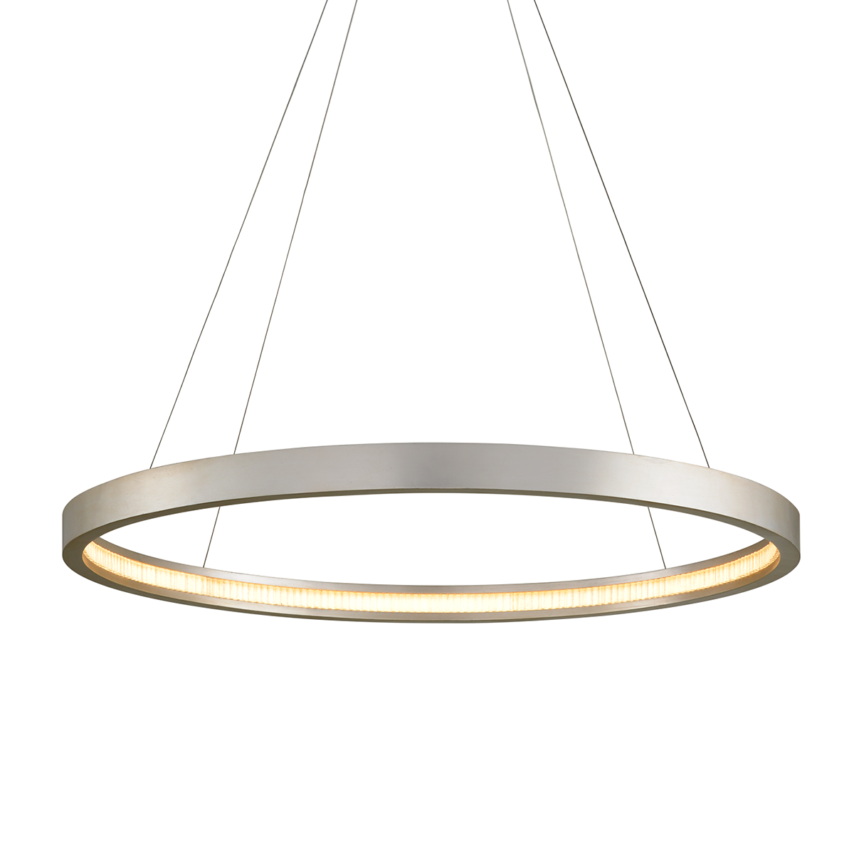 jasmine-1-light-pendant-285-43-SL