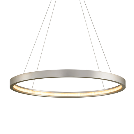 jasmine-1-light-pendant-285-43-SL
