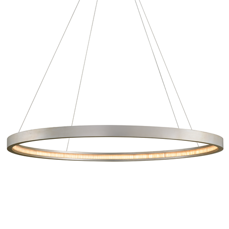 jasmine-chandelier-285-44