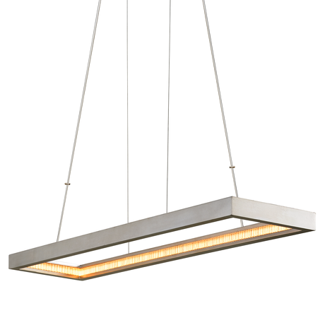 jasmine-linear-285-51-SL