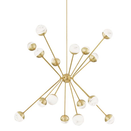 saratoga-chandelier-2851-AGB