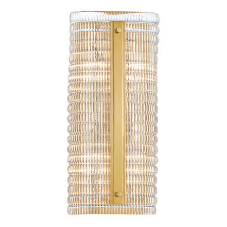 athens-wall-sconce-2854-AGB