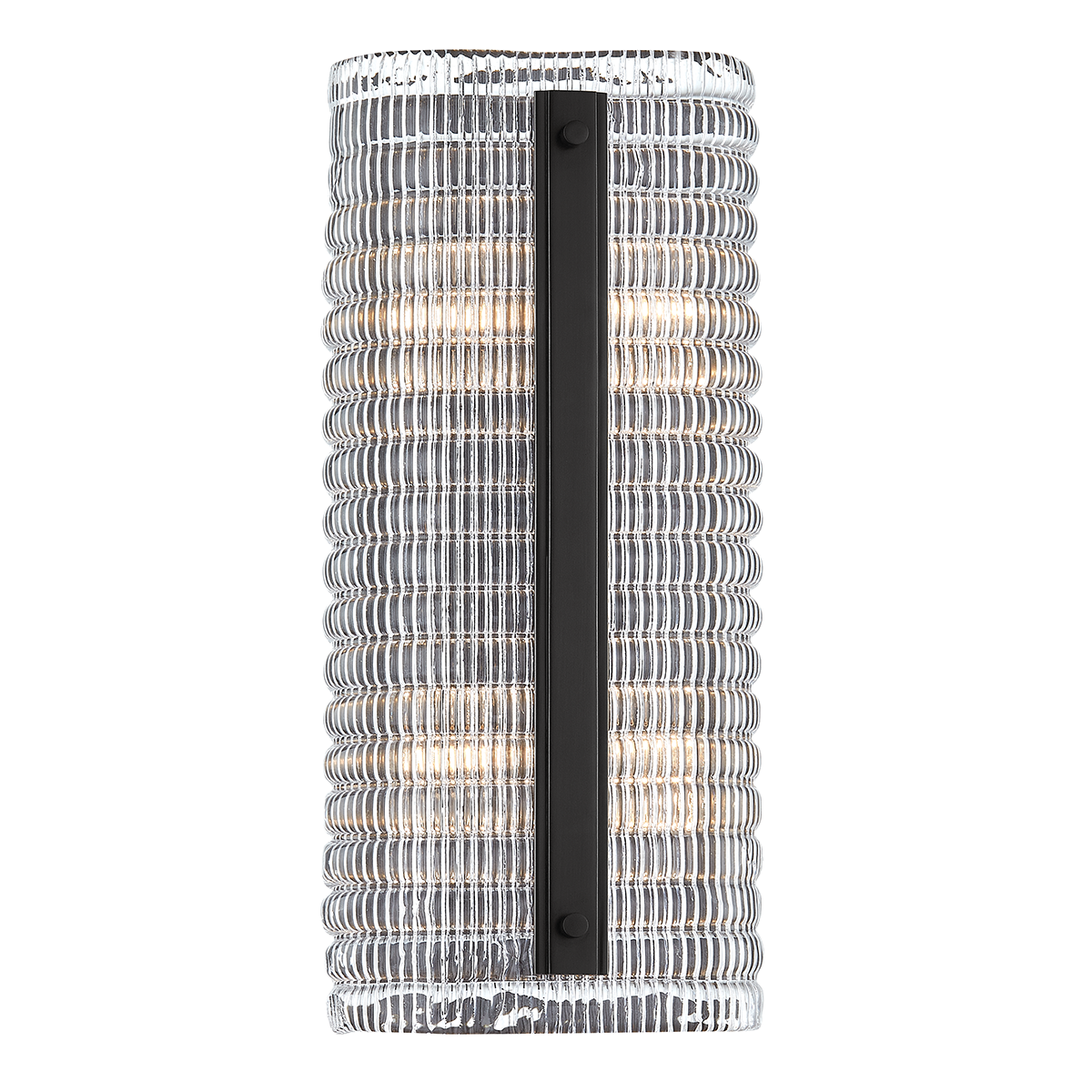 athens-wall-sconce-2854-OB