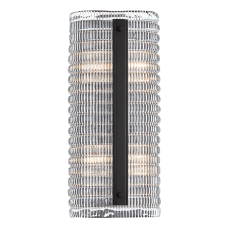 athens-wall-sconce-2854-OB