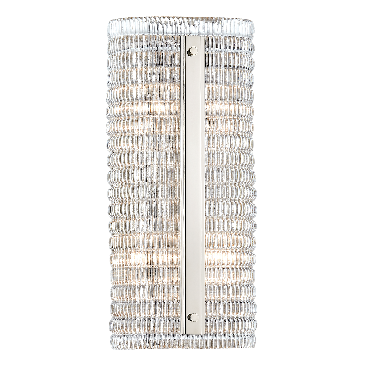 athens-wall-sconce-2854-PN