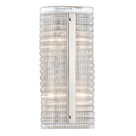 athens-wall-sconce-2854-PN