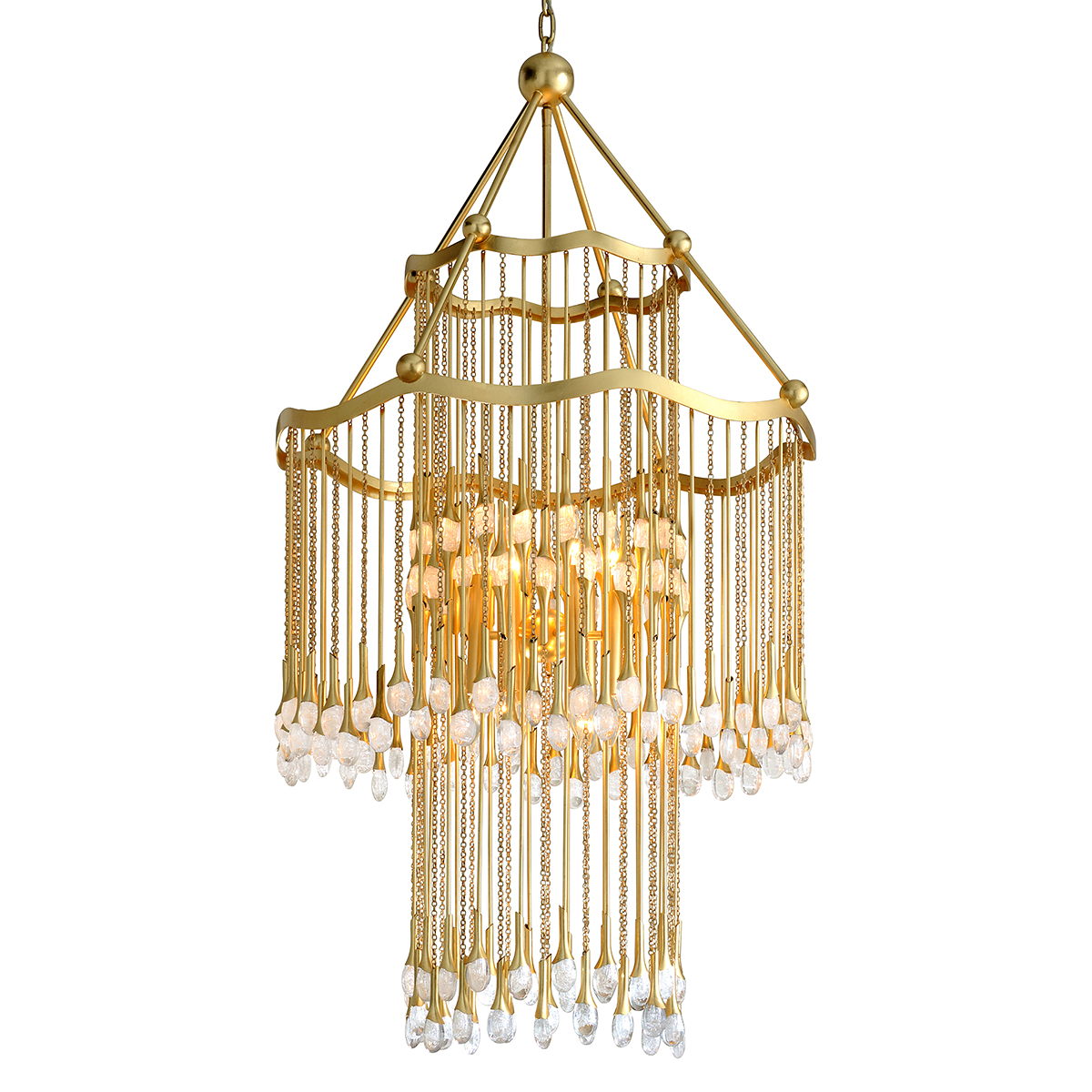 kiara-chandelier-286-012-GL