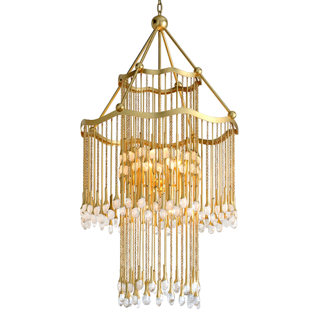 kiara-chandelier-286-012-GL