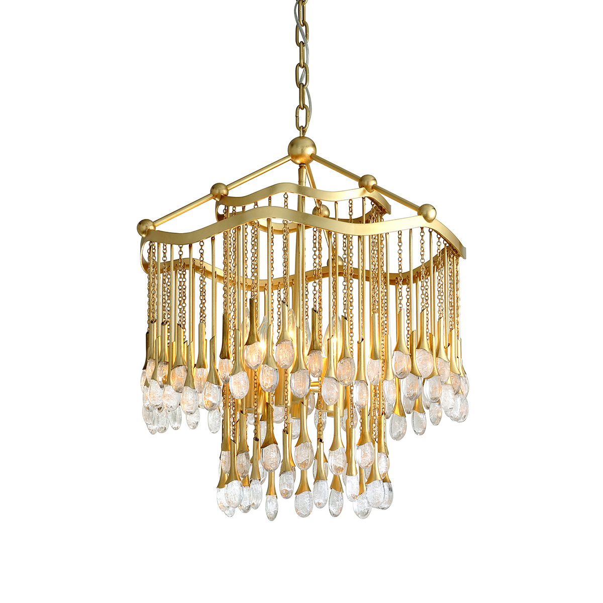 kiara-chandelier-286-06-GL
