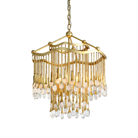 kiara-chandelier-286-06-GL