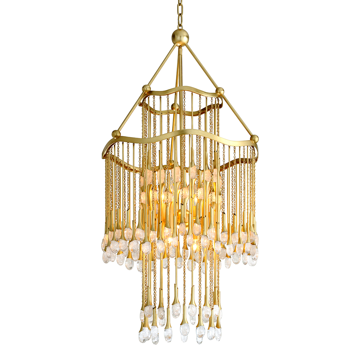 kiara-chandelier-286-08-GL