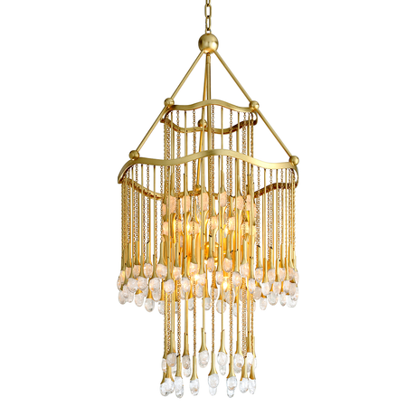 kiara-chandelier-286-08-GL