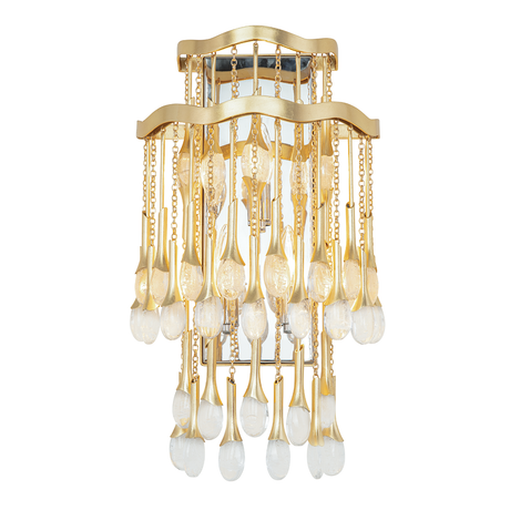 kiara-wall-sconce-286-13