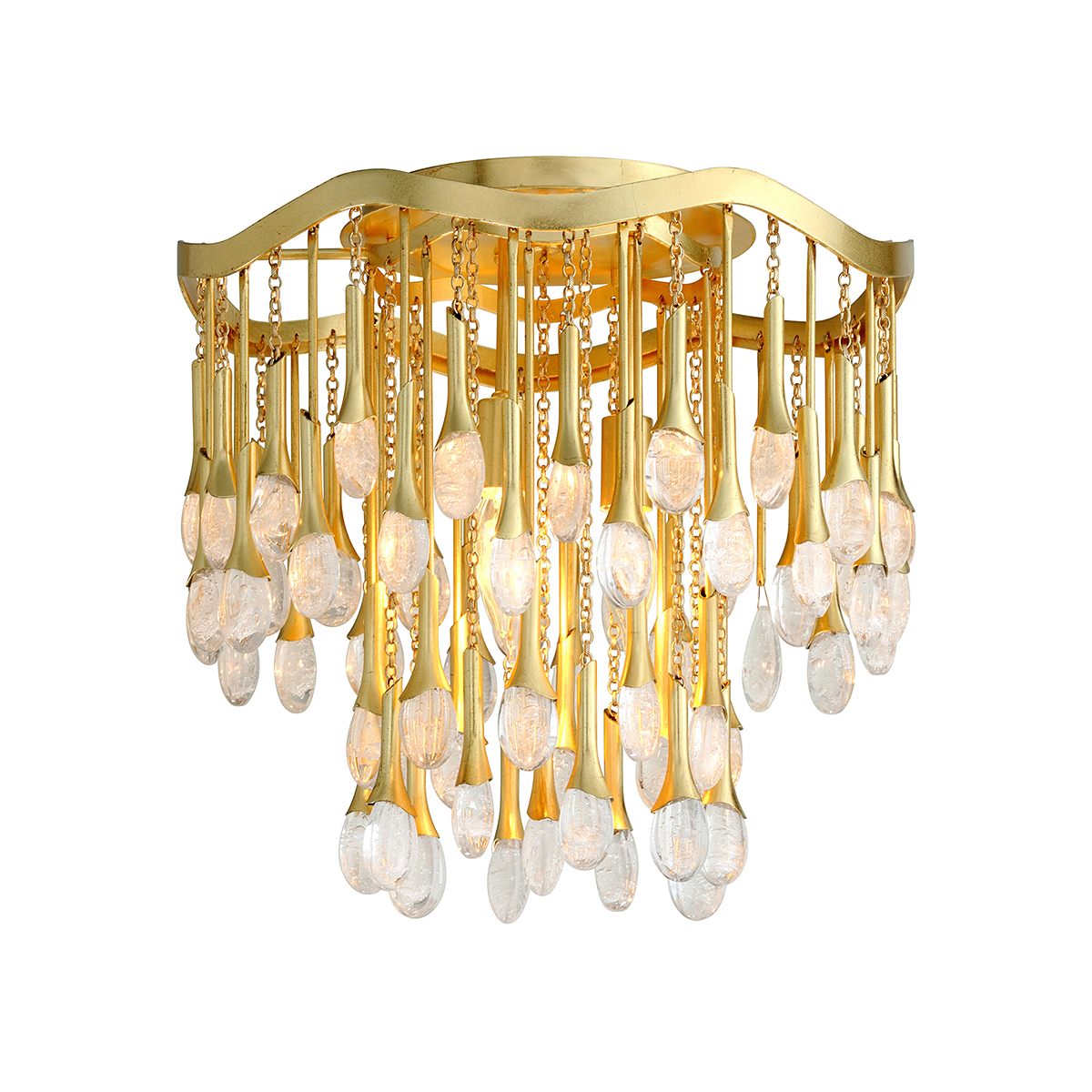 kiara-semi-flush-286-33-GL