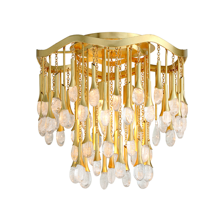 kiara-semi-flush-286-33-GL