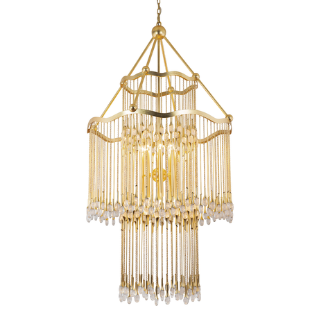 kiara-chandelier-286-716-GL