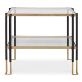 Kentmore Side Table