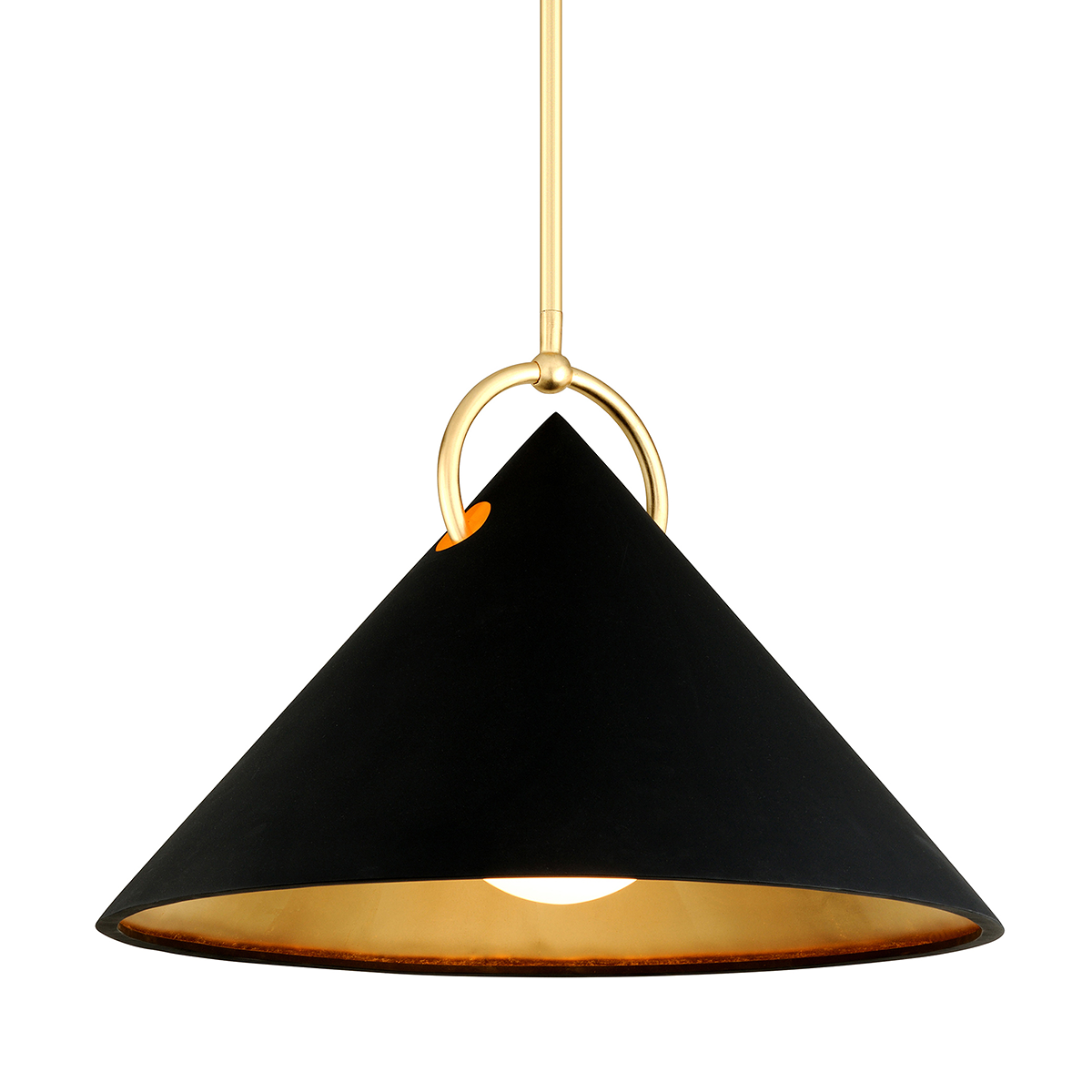 charm-pendant-289-42-GL/SBK