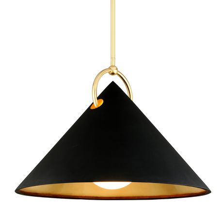 charm-pendant-289-43-GL/SBK
