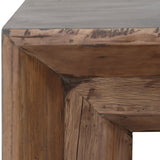 Vail Coffee Table