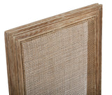 linen-&-oak-caned-back-side-chair-20-391-2